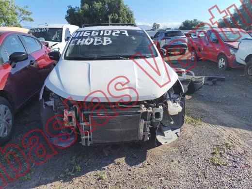 VOLKSWAGEN SAVEIRO  2024, foto 2 de 19