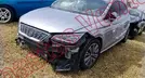 SEAT IBIZA 2021, foto 1 de 19