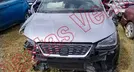 SEAT IBIZA 2021, foto 2 de 19