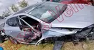 SEAT IBIZA 2021, foto 4 de 19