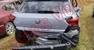 SEAT IBIZA 2021, foto 6 de 19