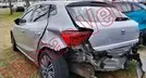 SEAT IBIZA 2021, foto 7 de 19