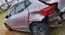 SEAT IBIZA 2021, foto 8 de 19
