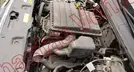 SEAT IBIZA 2021, foto 9 de 19