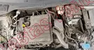 SEAT IBIZA 2021, foto 10 de 19