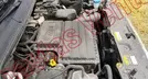 SEAT IBIZA 2021, foto 11 de 19