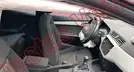 SEAT IBIZA 2021, foto 12 de 19