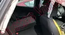 SEAT IBIZA 2021, foto 13 de 19