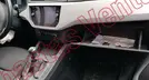 SEAT IBIZA 2021, foto 14 de 19