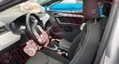 SEAT IBIZA 2021, foto 17 de 19