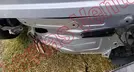 SEAT IBIZA 2021, foto 19 de 19