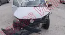 VOLKSWAGEN SAVEIRO  2014, foto 2 de 19