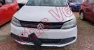 VOLKSWAGEN JETTA MK VI 2014, foto 2 de 19
