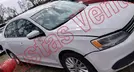 VOLKSWAGEN JETTA MK VI 2014, foto 4 de 19