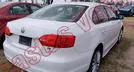 VOLKSWAGEN JETTA MK VI 2014, foto 5 de 19