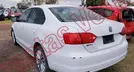 VOLKSWAGEN JETTA MK VI 2014, foto 7 de 19