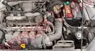 VOLKSWAGEN JETTA MK VI 2014, foto 10 de 19