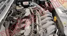 VOLKSWAGEN JETTA MK VI 2014, foto 11 de 19