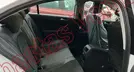 VOLKSWAGEN JETTA MK VI 2014, foto 13 de 19