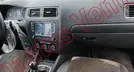 VOLKSWAGEN JETTA MK VI 2014, foto 14 de 19