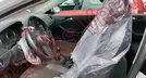 VOLKSWAGEN JETTA MK VI 2014, foto 17 de 19