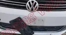 VOLKSWAGEN JETTA MK VI 2014, foto 18 de 19