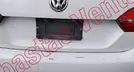 VOLKSWAGEN JETTA MK VI 2014, foto 19 de 19