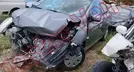 DODGE ATTITUDE 2024, foto 1 de 19