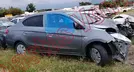 DODGE ATTITUDE 2024, foto 4 de 19