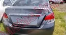 DODGE ATTITUDE 2024, foto 6 de 19