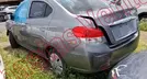 DODGE ATTITUDE 2024, foto 7 de 19