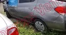 DODGE ATTITUDE 2024, foto 8 de 19