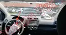 DODGE ATTITUDE 2024, foto 14 de 19