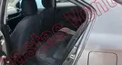 DODGE ATTITUDE 2024, foto 16 de 19