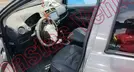 DODGE ATTITUDE 2024, foto 17 de 19