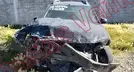 RENAULT DUSTER 2015, foto 2 de 19