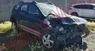 RENAULT DUSTER 2015, foto 3 de 19