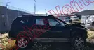 RENAULT DUSTER 2015, foto 4 de 19