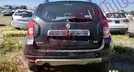 RENAULT DUSTER 2015, foto 6 de 19