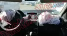 RENAULT DUSTER 2015, foto 14 de 19