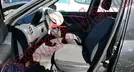 RENAULT DUSTER 2015, foto 17 de 19