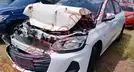 CHEVROLET ONIX 2023, foto 1 de 19