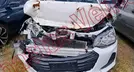 CHEVROLET ONIX 2023, foto 2 de 19