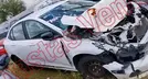 CHEVROLET ONIX 2023, foto 4 de 19