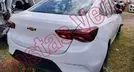 CHEVROLET ONIX 2023, foto 5 de 19