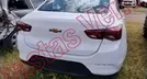CHEVROLET ONIX 2023, foto 6 de 19