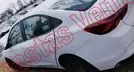 CHEVROLET ONIX 2023, foto 8 de 19