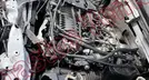 CHEVROLET ONIX 2023, foto 9 de 19
