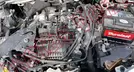CHEVROLET ONIX 2023, foto 10 de 19