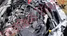 CHEVROLET ONIX 2023, foto 11 de 19